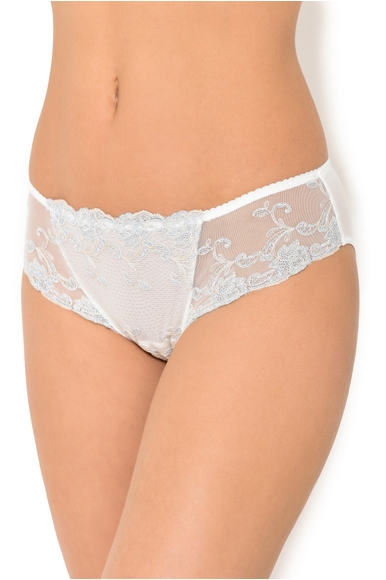 Женские трусы-слипы Ambra P191332F купить в интернет-магазине Bestelle фото 5