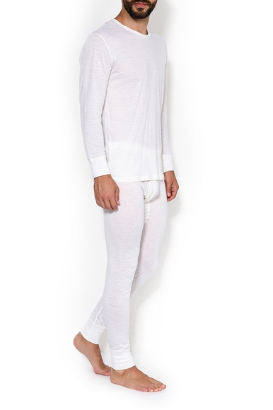Термокальсоны Zimmerli 710845 купить в интернет-магазине Bestelle фото 7