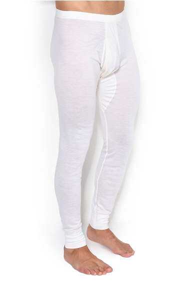 Термокальсоны Zimmerli 710845 купить в интернет-магазине Bestelle фото 5
