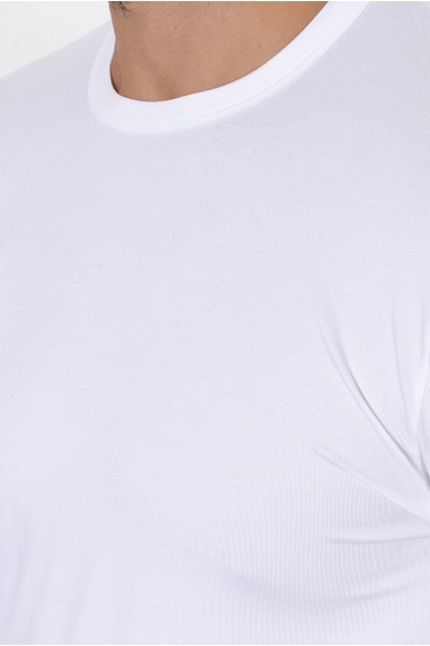 Мужской лонгслив Zimmerli 7001350 купить в интернет-магазине Bestelle фото 5