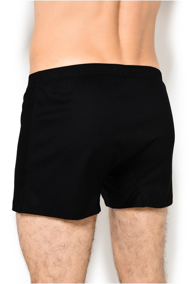 Мужские трусы-шорты Zimmerli 286-1446 купить в интернет-магазине Bestelle фото 8