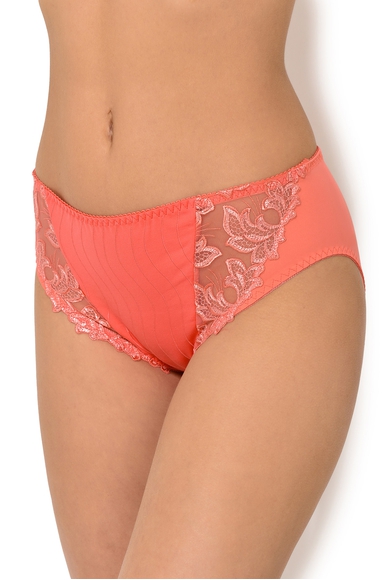 Женские трусы-слипы с высокой талией PrimaDonna 0561811_PCP купить в интернет-магазине Bestelle фото 1