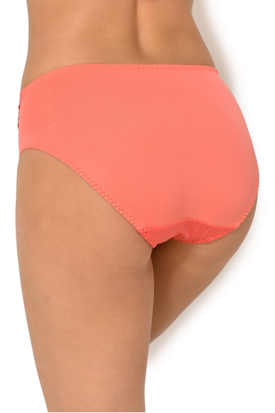 Женские трусы-слипы с высокой талией PrimaDonna 0561811_PCP купить в интернет-магазине Bestelle фото 2