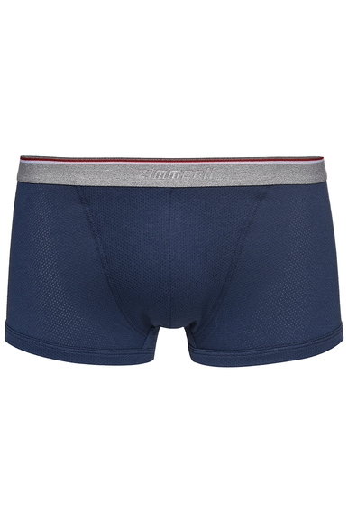 Трусы-боксеры Zimmerli 1928277 купить в интернет-магазине Bestelle фото 4