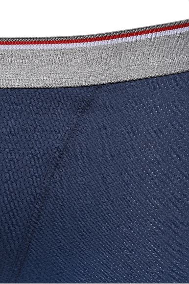 Трусы-боксеры Zimmerli 1928277 купить в интернет-магазине Bestelle фото 6