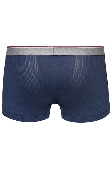 Трусы-боксеры Zimmerli 1928277 купить в интернет-магазине Bestelle фото 5