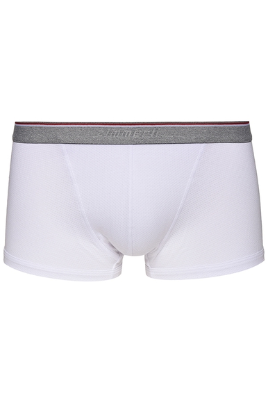 Трусы-боксеры Zimmerli 1928277 купить в интернет-магазине Bestelle фото 1