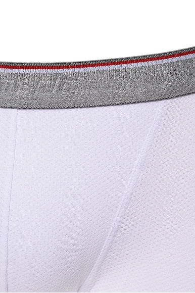 Трусы-боксеры Zimmerli 1928277 купить в интернет-магазине Bestelle фото 3