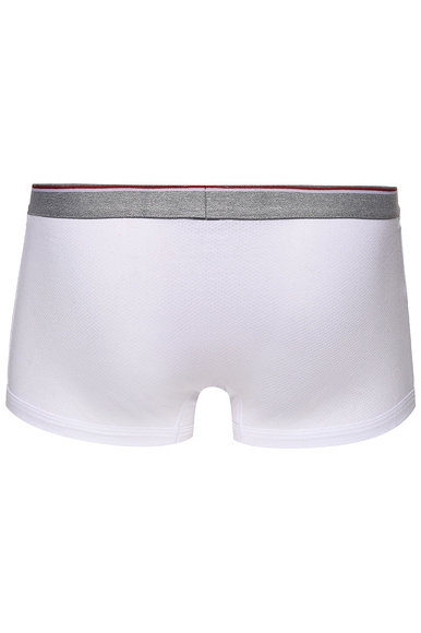 Трусы-боксеры Zimmerli 1928277 купить в интернет-магазине Bestelle фото 2