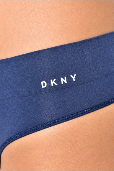  Женские трусы-стринги  DKNY DK5016 купить в интернет-магазине Bestelle фото 4