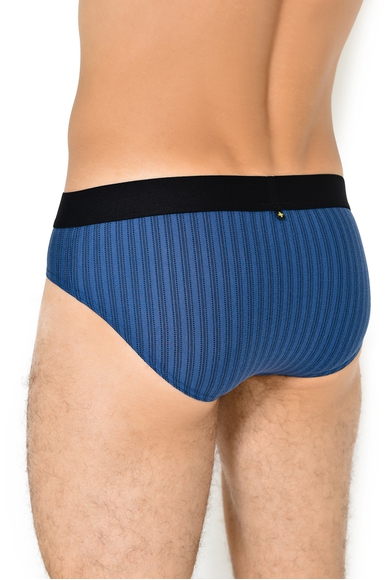 Трусы классические Calida 22084 купить в интернет-магазине Bestelle фото 2