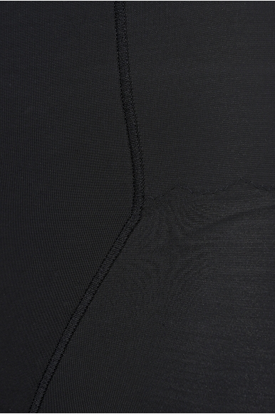 Корректирующие шорты Wacoal GRA331 купить в интернет-магазине Bestelle фото 4