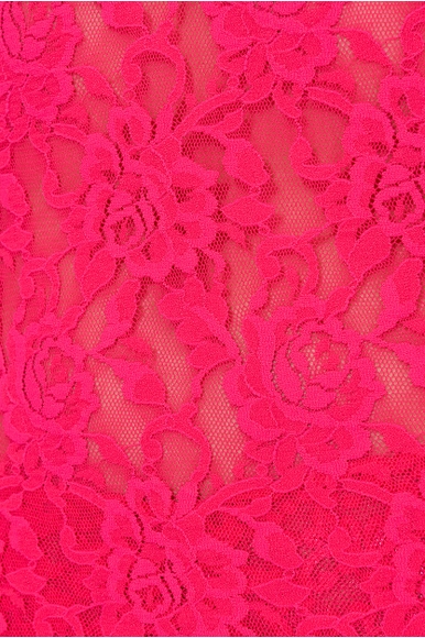Женская кружевная майка Hanky Panky 1390LP купить в интернет-магазине Bestelle фото 14