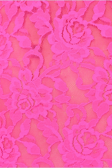 Женская кружевная майка Hanky Panky 1390LP купить в интернет-магазине Bestelle фото 11