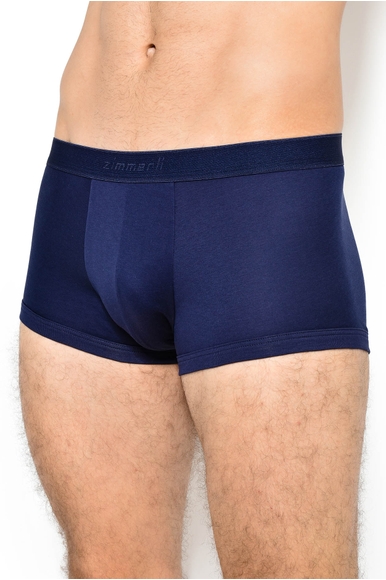 Хлопковые трусы-боксеры Zimmerli 2861445 купить в интернет-магазине Bestelle фото 22