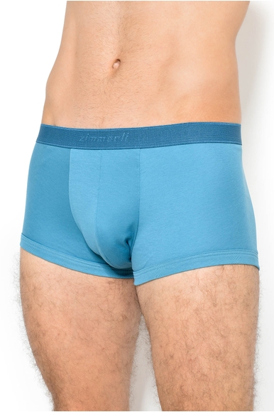 Хлопковые трусы-боксеры Zimmerli 2861445 купить в интернет-магазине Bestelle фото 19