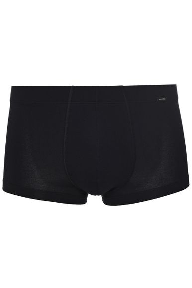  Мужские трусы-боксеры Hanro 073131 купить в интернет-магазине Bestelle фото 4