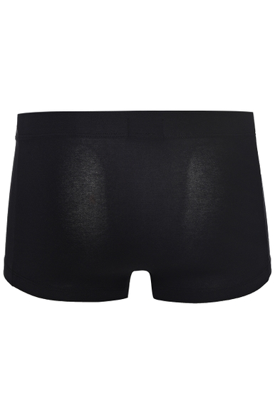  Мужские трусы-боксеры Hanro 073131 купить в интернет-магазине Bestelle фото 5