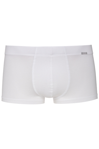  Мужские трусы-боксеры Hanro 073131 купить в интернет-магазине Bestelle фото 1