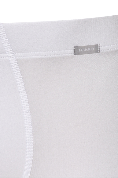  Мужские трусы-боксеры Hanro 073131 купить в интернет-магазине Bestelle фото 3