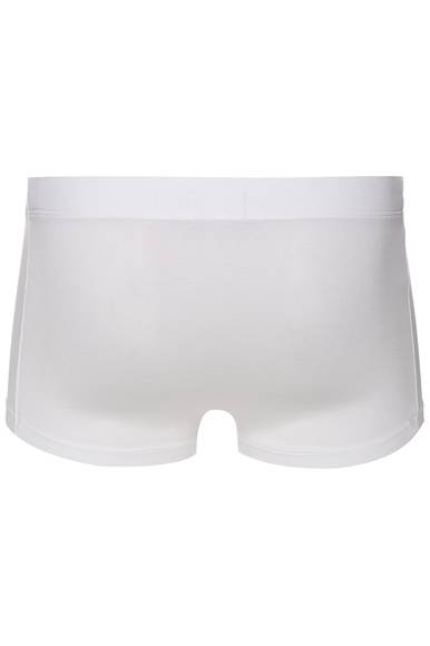  Мужские трусы-боксеры Hanro 073131 купить в интернет-магазине Bestelle фото 2