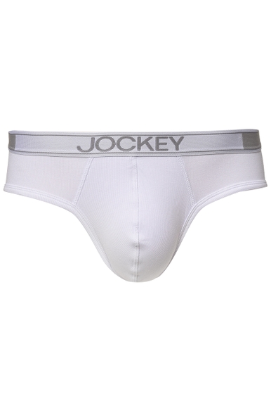 Трусы классические Jockey 20202419 купить в интернет-магазине Bestelle фото 4