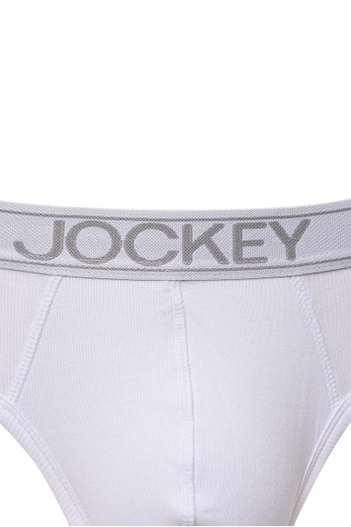 Трусы классические Jockey 20202419 купить в интернет-магазине Bestelle фото 6