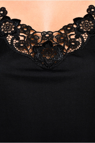 Майка Nina von C 22480351 купить в интернет-магазине Bestelle фото 4