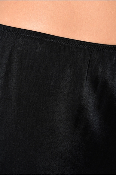 Нижняя юбка Nina von C 22272111 купить в интернет-магазине Bestelle фото 3