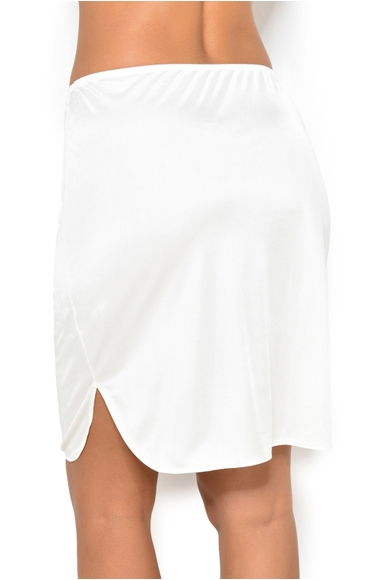  Нижняя юбка  Nina von C 22272111 купить в интернет-магазине Bestelle фото 2