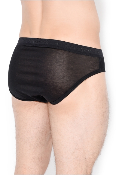 Мужские классические трусы Zimmerli 252880 купить в интернет-магазине Bestelle фото 2