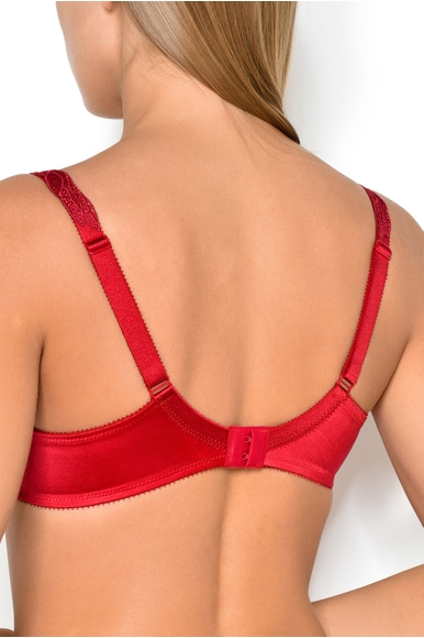 Бюстгальтер с мягкой чашкой  Conturelle 805860 купить в интернет-магазине Bestelle фото 5