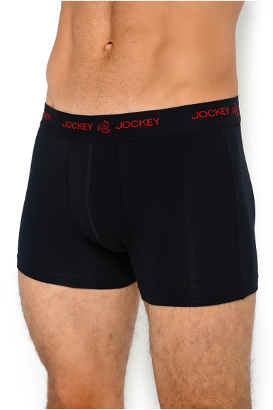  Мужские трусы-боксеры Jockey 22152912 купить в интернет-магазине Bestelle фото 6