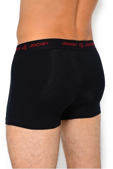  Мужские трусы-боксеры Jockey 22152912 купить в интернет-магазине Bestelle фото 7