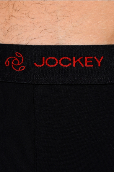  Мужские трусы-боксеры Jockey 22152912 купить в интернет-магазине Bestelle фото 8