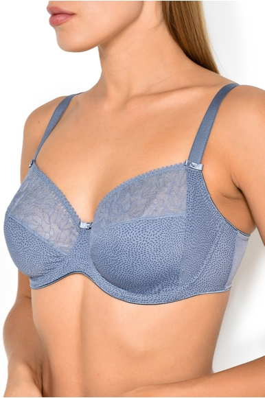  Бюстгальтер с мягкой чашкой  Conturelle 805861 купить в интернет-магазине Bestelle фото 4