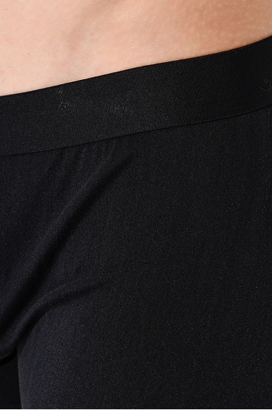 Мужские шелковые трусы-боксеры  Zimmerli 8521408 купить в интернет-магазине Bestelle фото 4