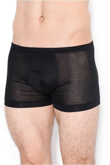  Мужские трусы-боксеры Zimmerli 2528851 купить в интернет-магазине Bestelle фото 5