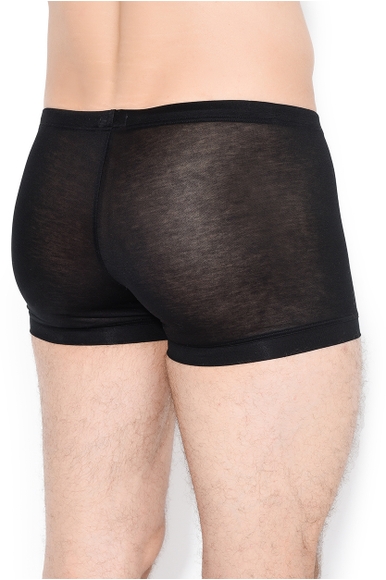  Мужские трусы-боксеры Zimmerli 2528851 купить в интернет-магазине Bestelle фото 6