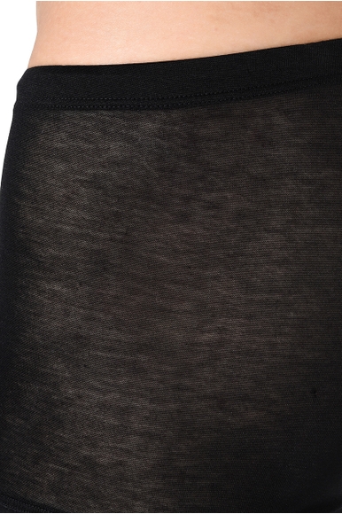  Мужские трусы-боксеры Zimmerli 2528851 купить в интернет-магазине Bestelle фото 7