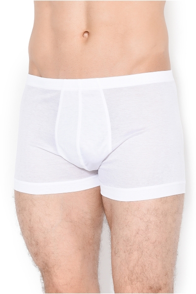  Мужские трусы-боксеры Zimmerli 2528851 купить в интернет-магазине Bestelle фото 1