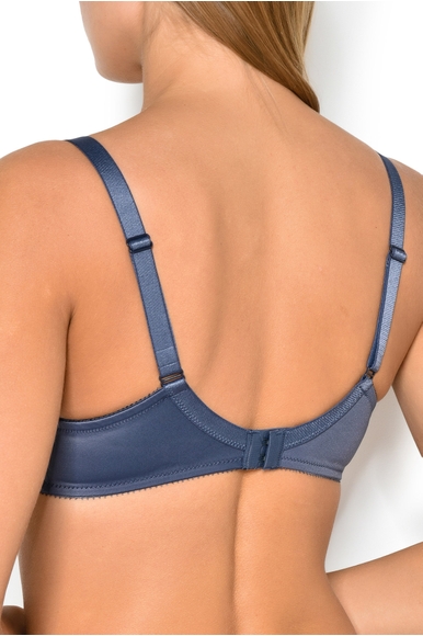  Бюстгальтер с мягкой чашкой  Conturelle 805873 купить в интернет-магазине Bestelle фото 5