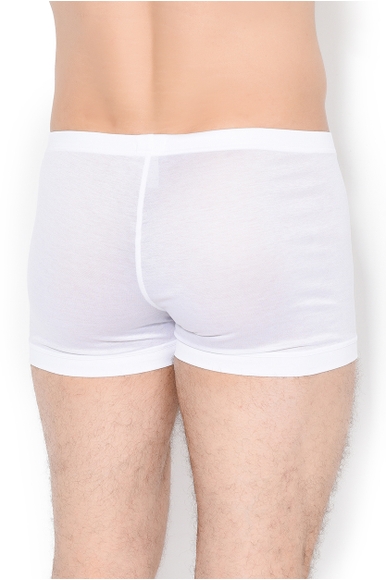  Мужские трусы-боксеры Zimmerli 2528851 купить в интернет-магазине Bestelle фото 2
