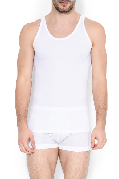 Майка Zimmerli 186-1420 купить в интернет-магазине Bestelle фото 1