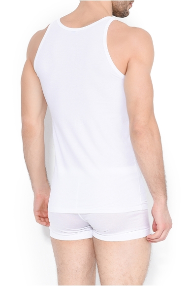 Майка Zimmerli 186-1420 купить в интернет-магазине Bestelle фото 2