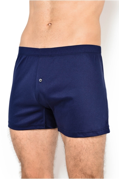 Мужские трусы-шорты Zimmerli 286-1446 купить в интернет-магазине Bestelle фото 10