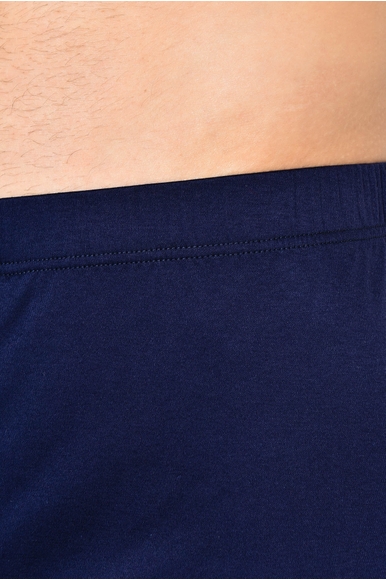 Мужские трусы-шорты Zimmerli 286-1446 купить в интернет-магазине Bestelle фото 12