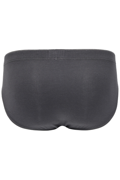  Мужские классические трусы  Hanro 073085 купить в интернет-магазине Bestelle фото 21