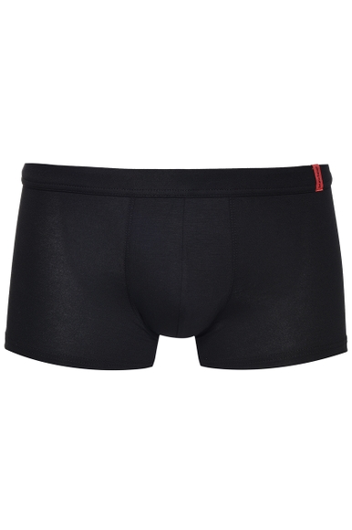  Мужские трусы-боксеры Bruno Banani 22061117 купить в интернет-магазине Bestelle фото 4