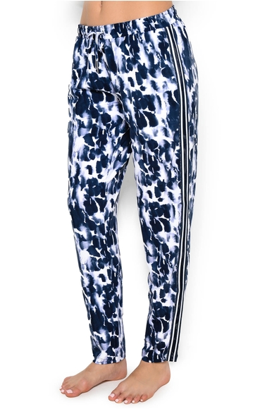 Домашние женские брюки на завязках  Jockey 850301H купить в интернет-магазине Bestelle фото 1